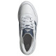 Adidas Osade Adidas Osade